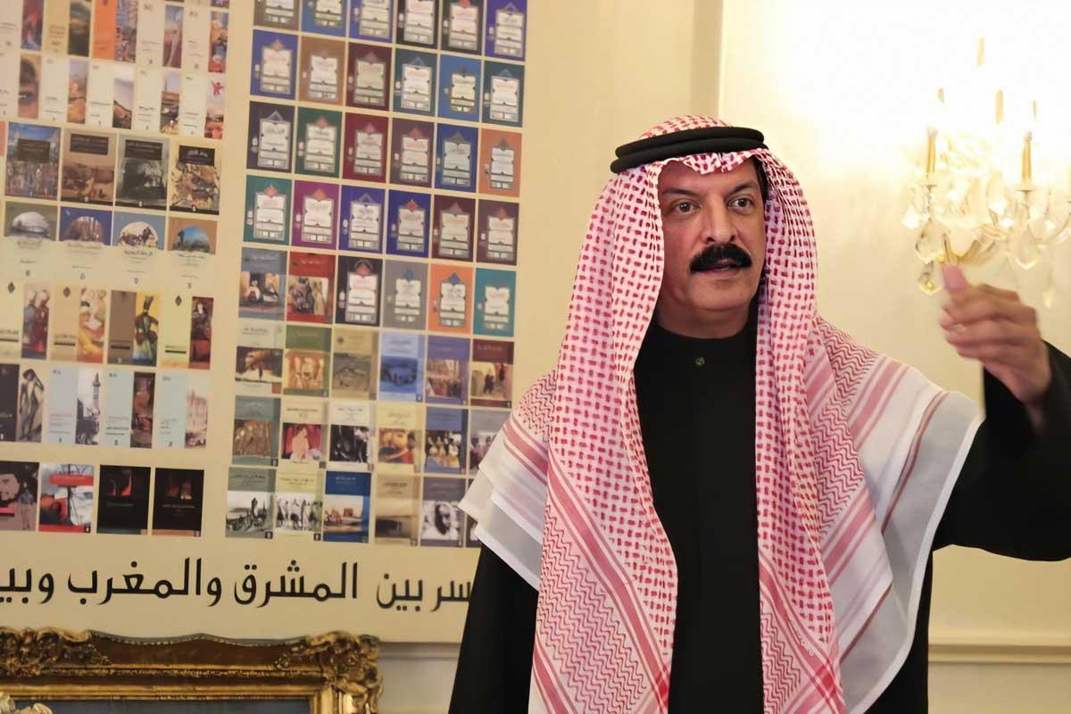 جائزة ابن بطوطة