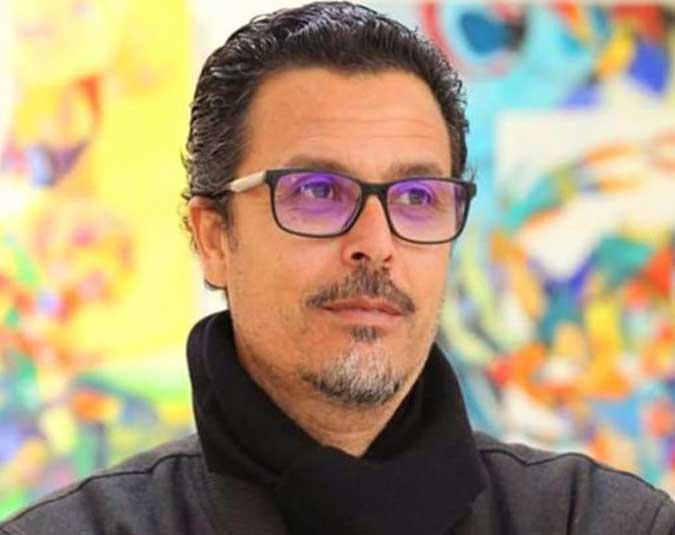 محمد الرقيق