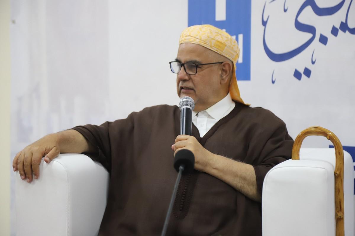 بنكيران يشكك في أداء حكومة أخنوش متناسيا إخفاقاته  