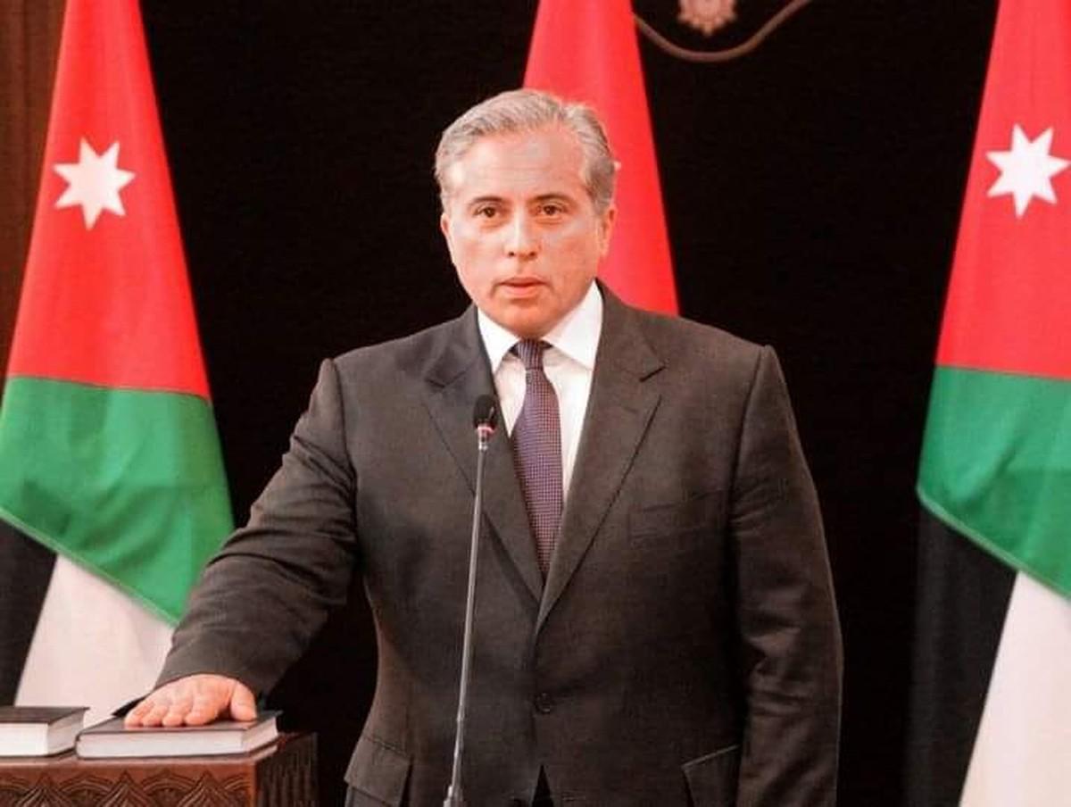 اصلاحات عديدة تنتظر حكومة حسان