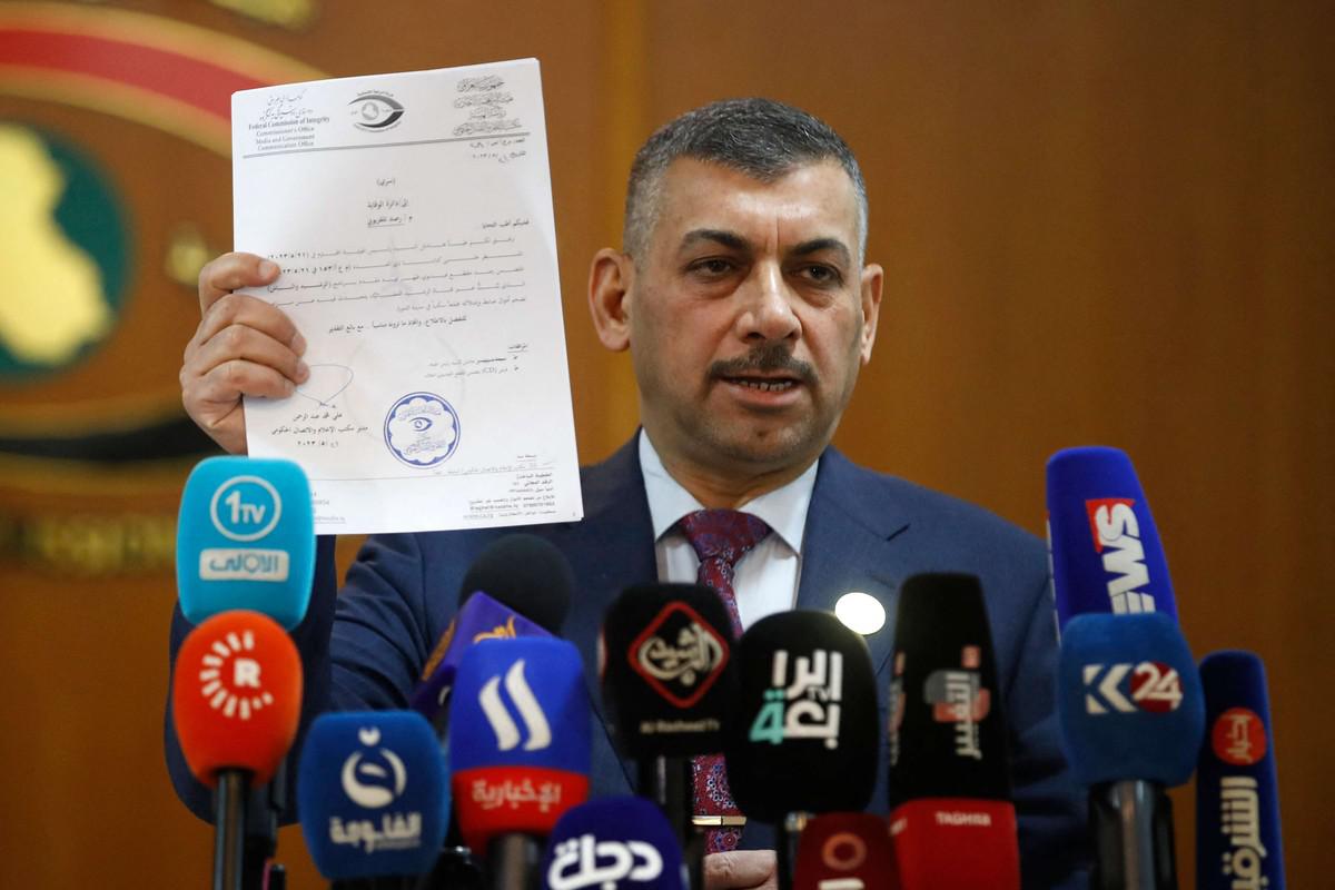 السجال بين حنون والسلطات القضائية ينتقل إلى أروقة المحاكم 