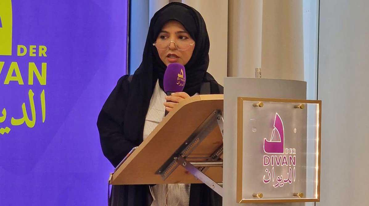 د.حنان الفياض