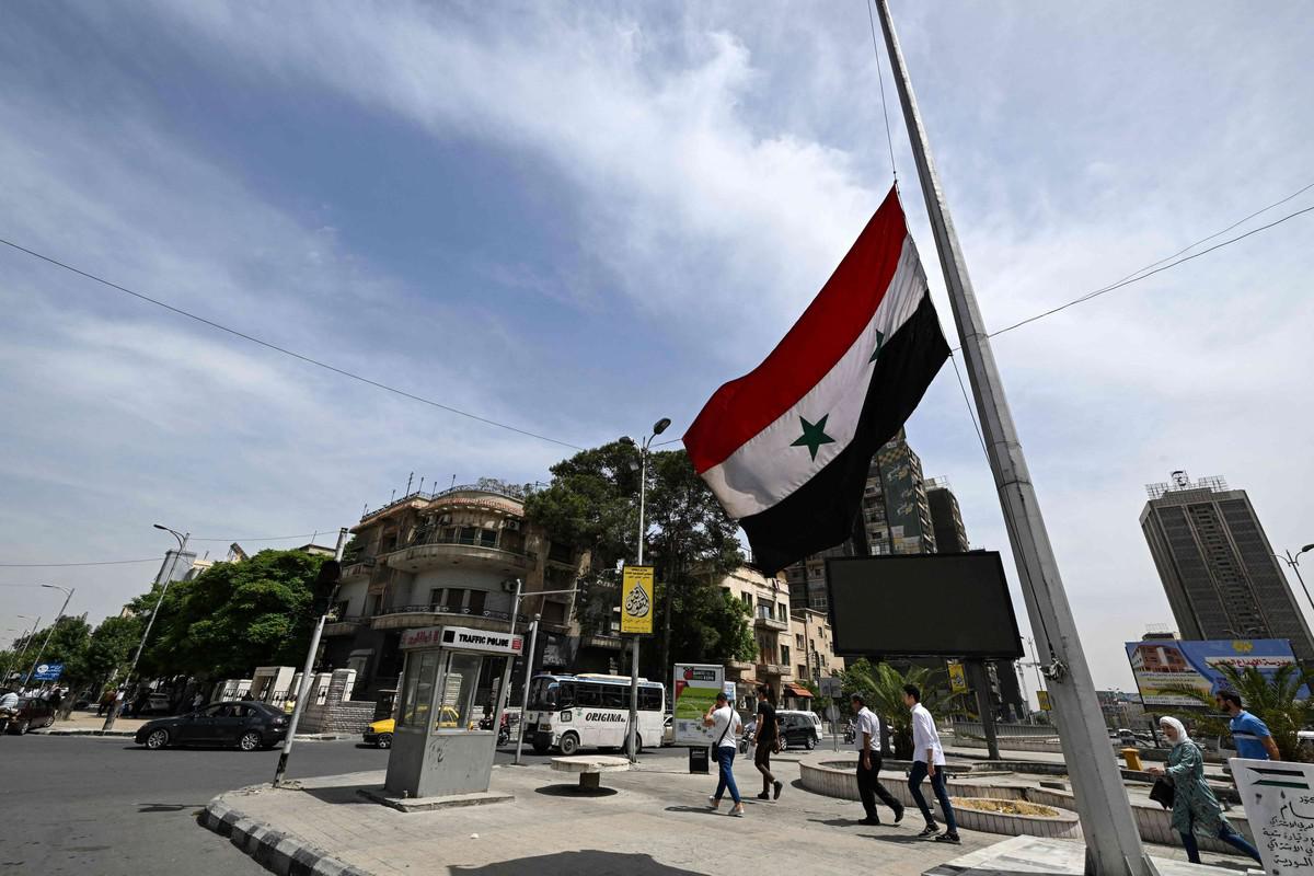 رئيس الحكومة الجديد سيسعى لانهاء الحرب 