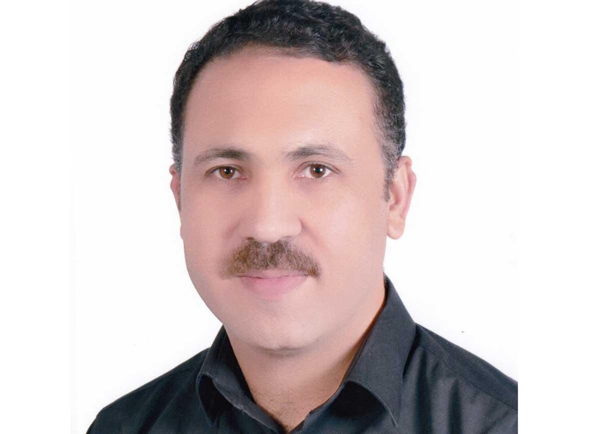 محمد فكري