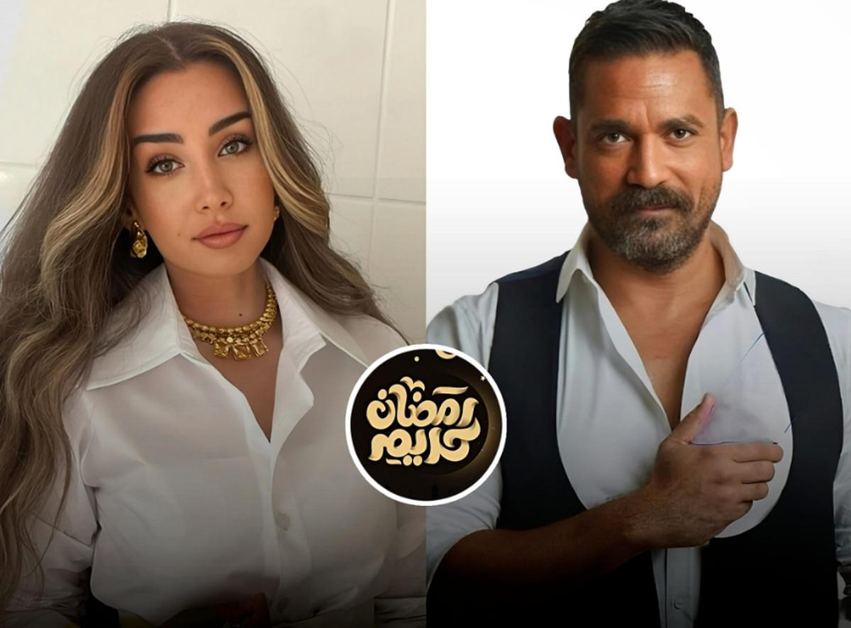 هنا الزاهد