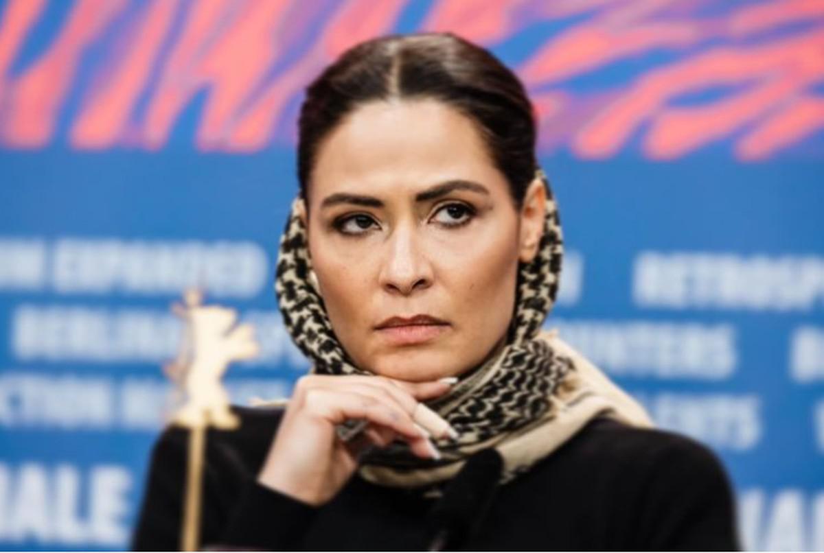 ياسمين المصري