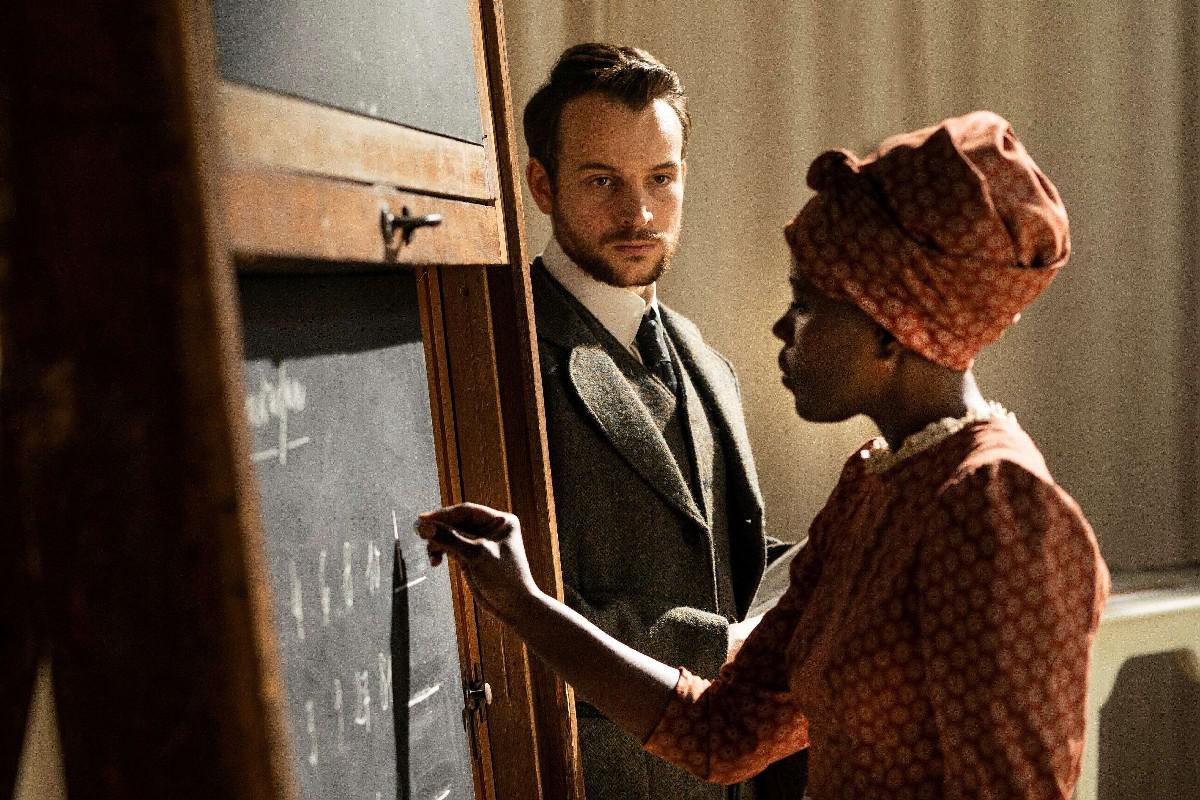  فيلم ألماني