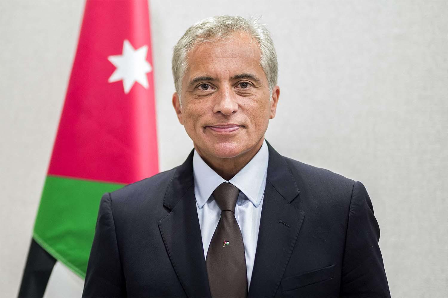 Jaafar Hassan a widely respected technocrat