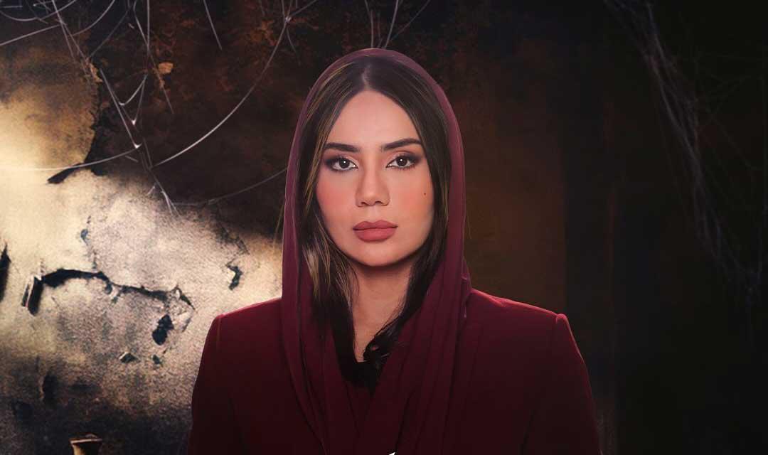 لبنى عبدالعزيز