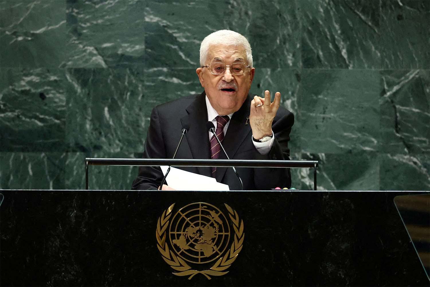 Will his voice be heard?