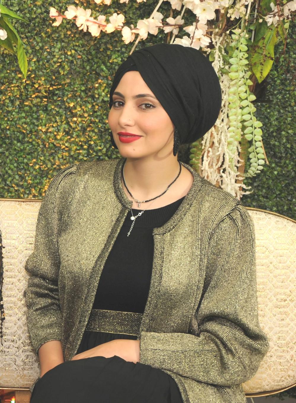 شيماء المجيد