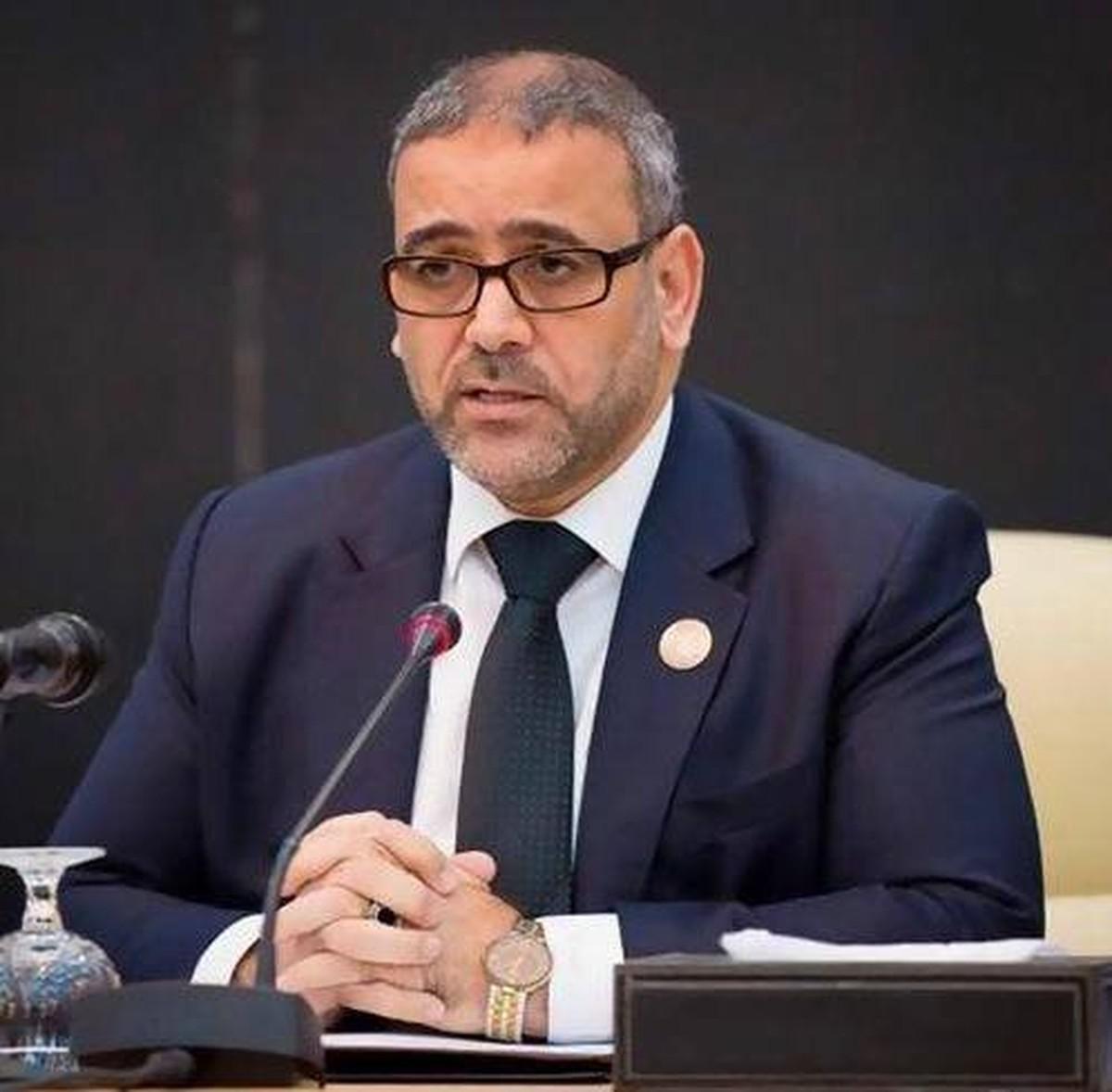 خلافات تشير لعمق الصراع 