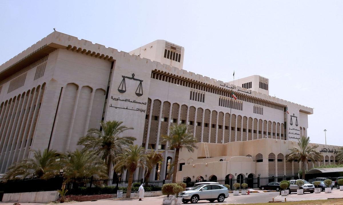 الكويت تتصدى للغش عبر المحاكم