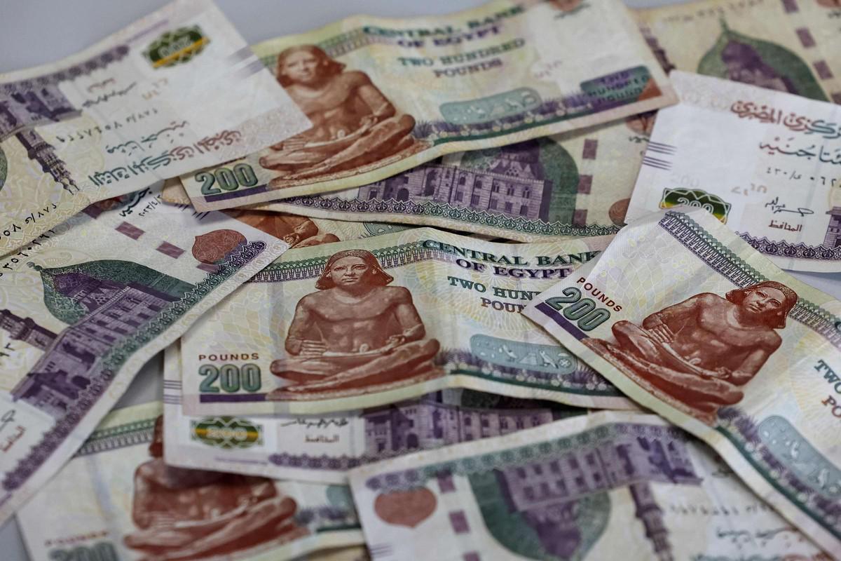 الصندوق سيعتمد في تمويله على ثلاثة مصادر 