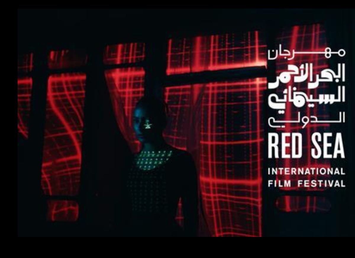 ملتقى السينما السعودية والعالمية
