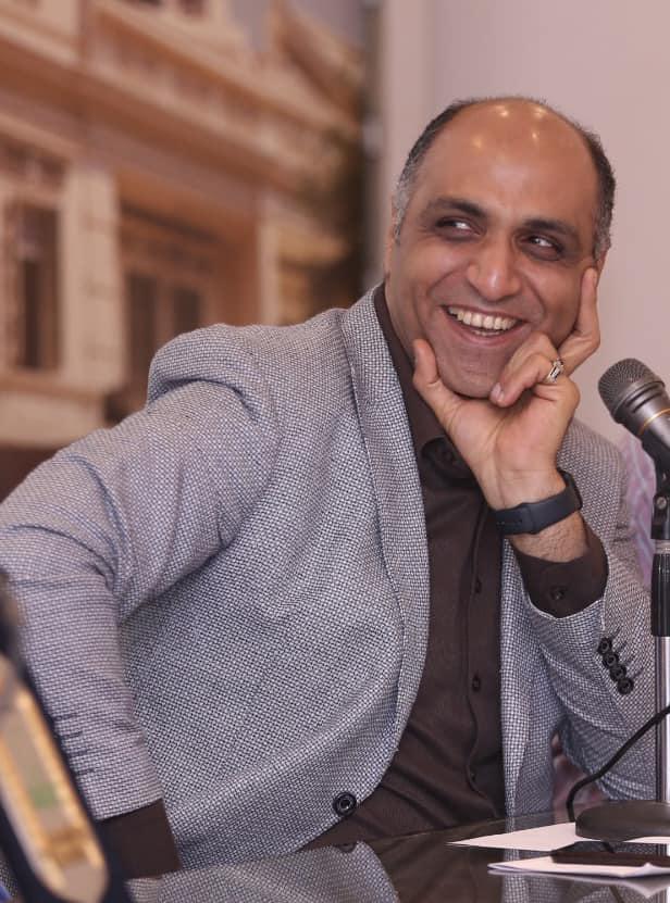 وائل السمري