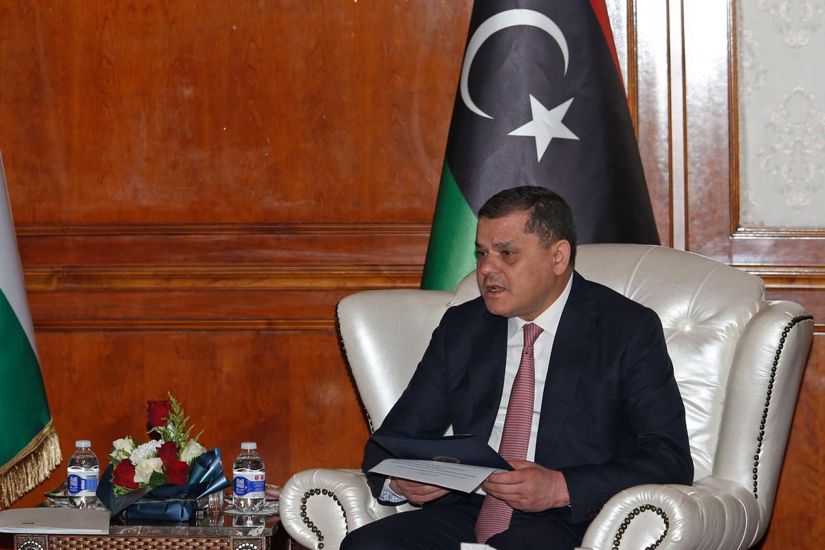 اتهامات جديدة بإهدار المال العام تلاحق حكومة الدبيبة
