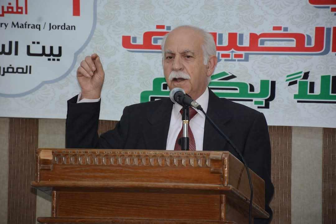عادل عبدالصمد