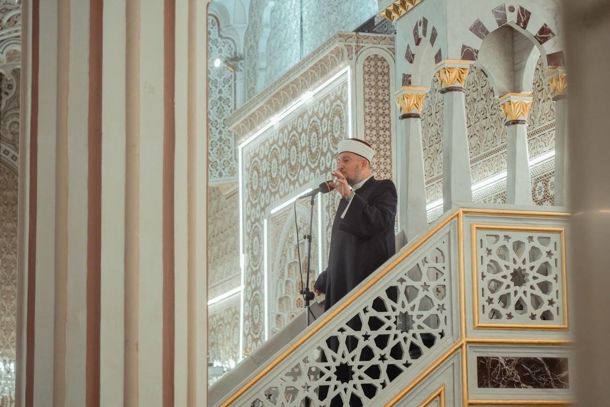 فتاوي رجال الدين لها وقع كبير على الشارع العراقي