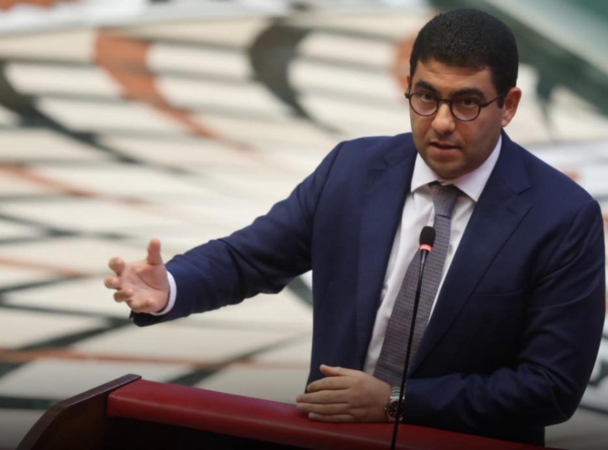 الحكومة المغربية تخطو خطوات ملموسة للتصدي للمحتوى السلبي 
