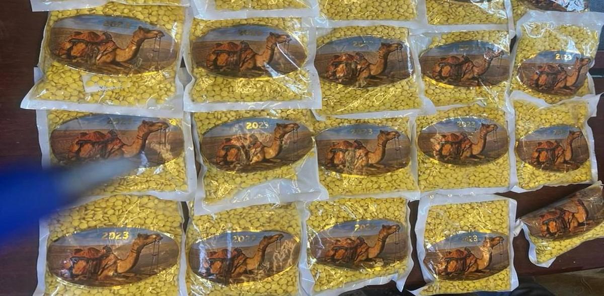 عمليات أمنية دقيقة تنجح في تفكيك شبكات دولية