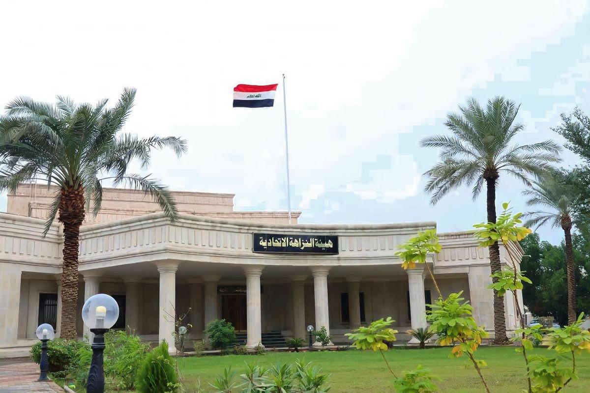 العراق يواجه حملة تسريبات غير مسبوقة