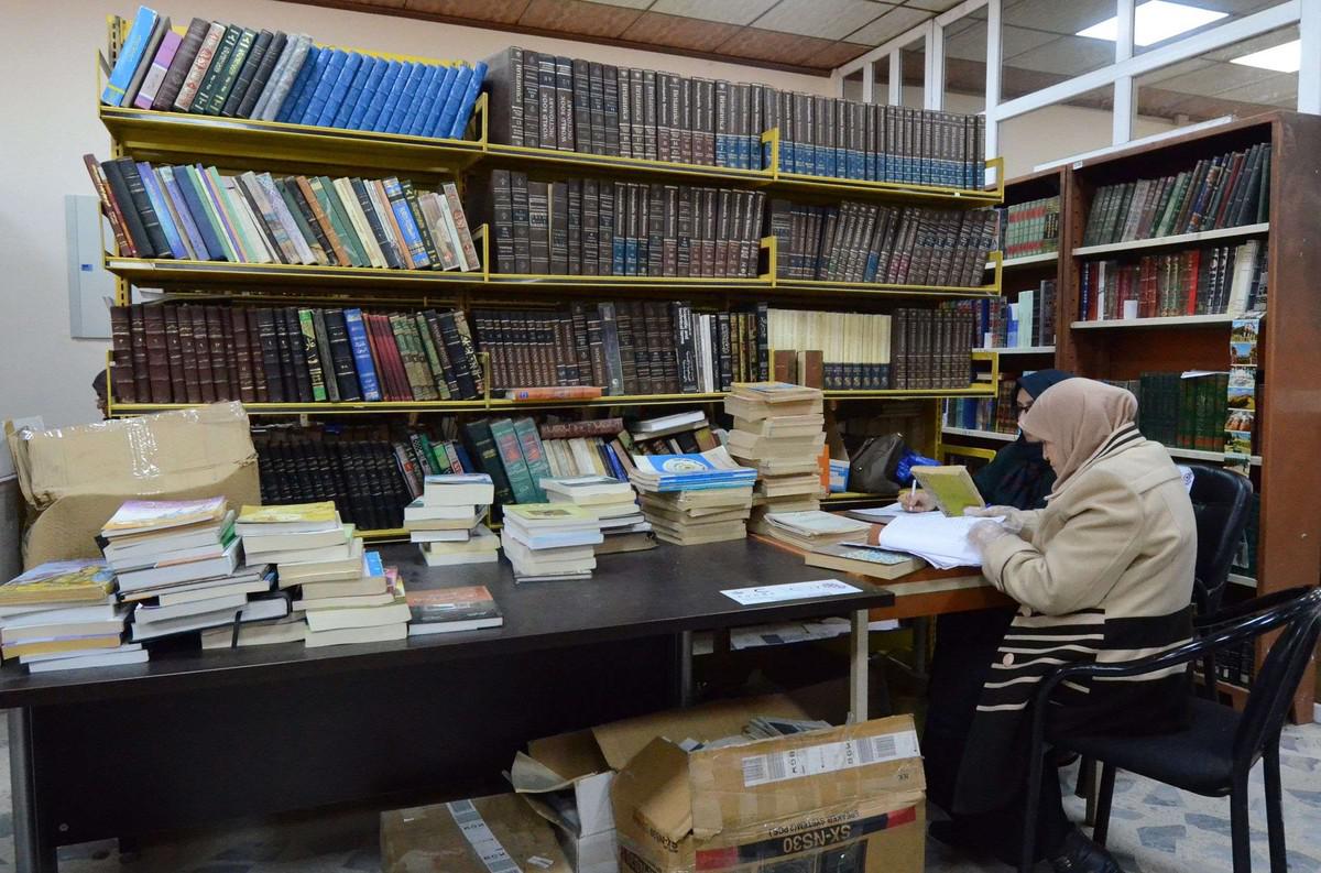 ادب اسلامي