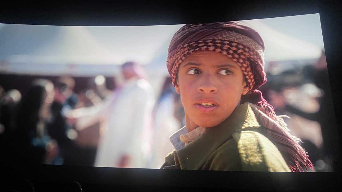 'هجان'