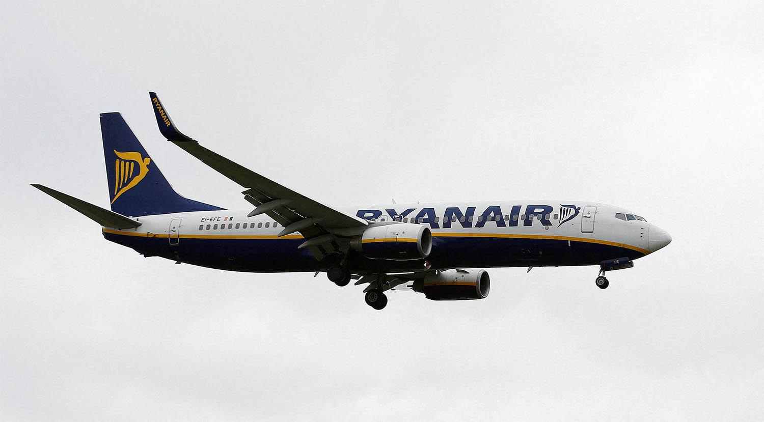 The ONMT-Ryanair deal outlines plans to enhance Dakhla’s accessibility from major European cities