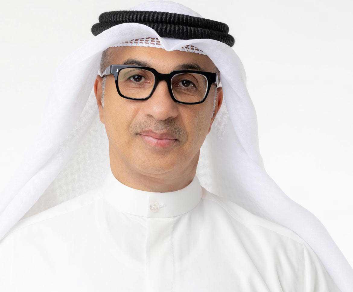 المجلس الوطني للثقافة والفنون والآدب