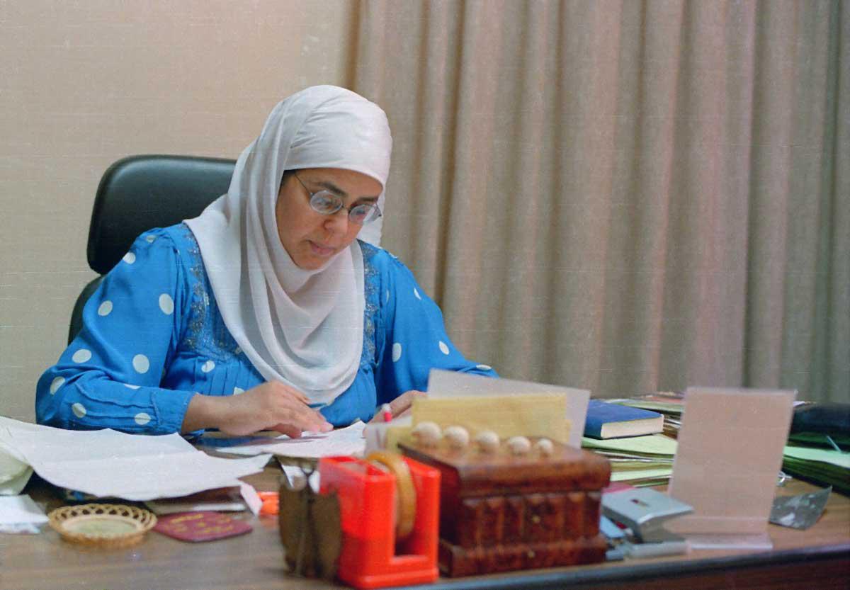 سهام ذهني