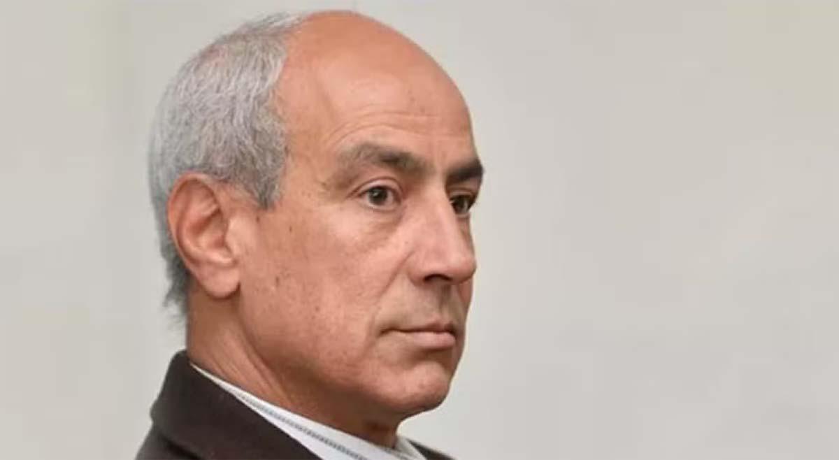 Abdelmoumni wrote on Facebook that Morocco was using migration, security intelligence and espionage to pressure France