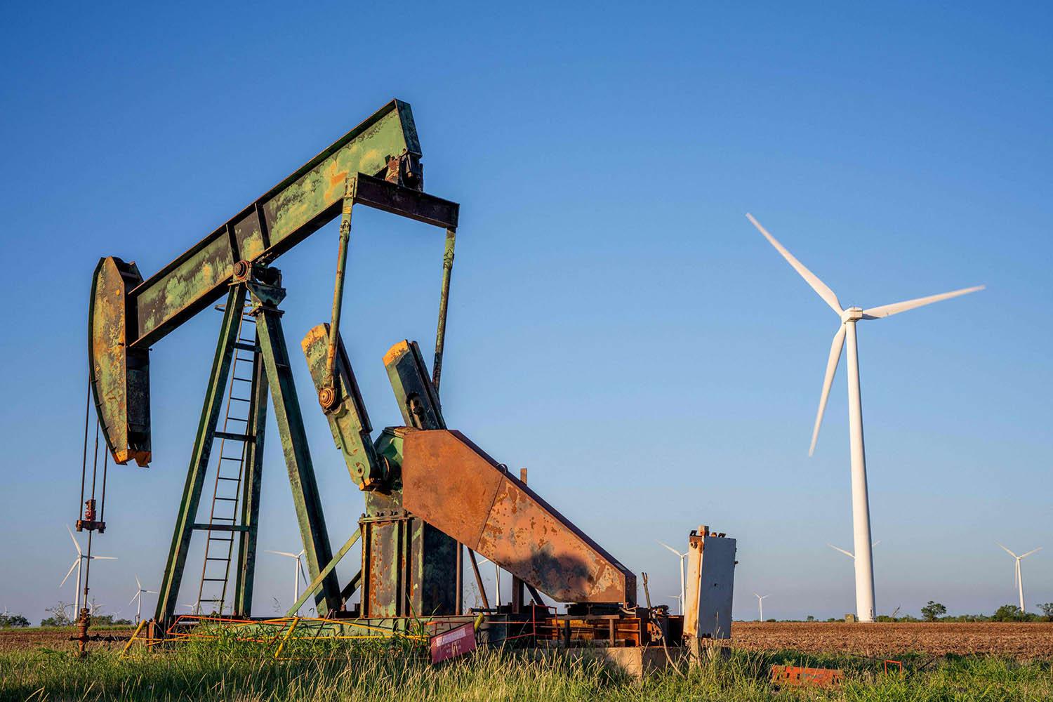 Waning Chinese demand continues to weigh on global oil demand growth