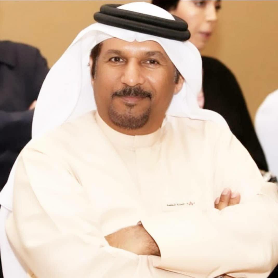 'القوافي'