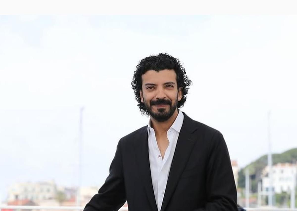 يعقوب الفرحان 