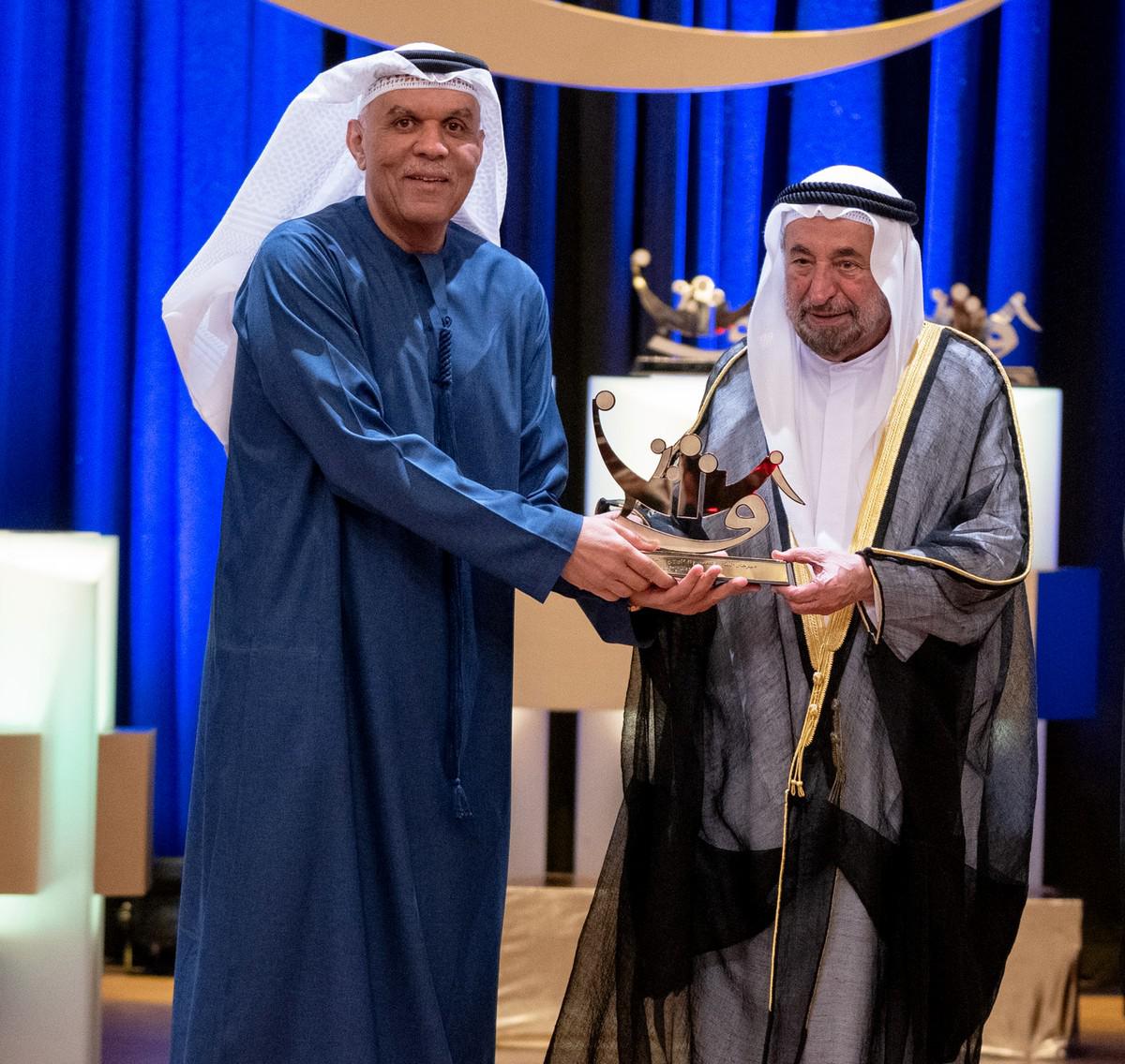 المهرجان العربي المسرح