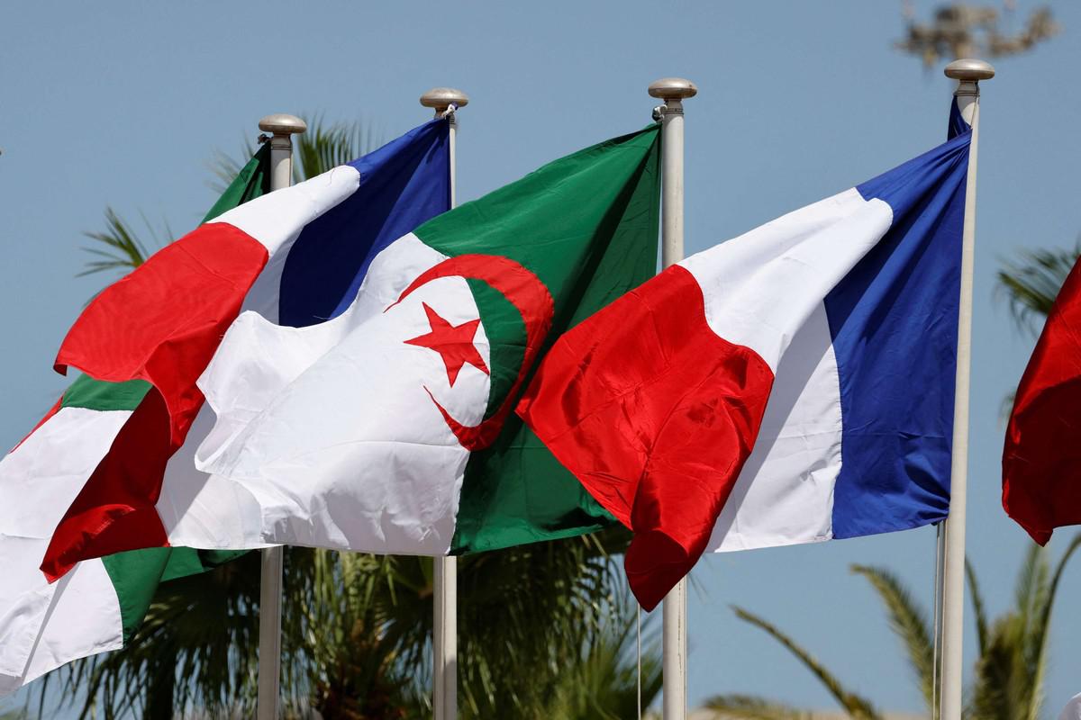 الأزمة الناشئة حديثا بين الجزائر وفرنسا أعمق من أي أزمة سابقة