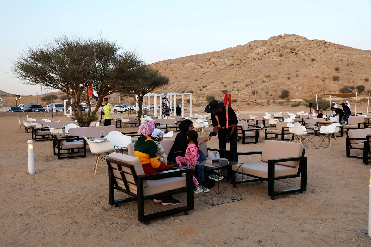 الجهود بين القطاعات الحكومية والخاصة والمجتمعية تتكامل للنهوض بالأسرة