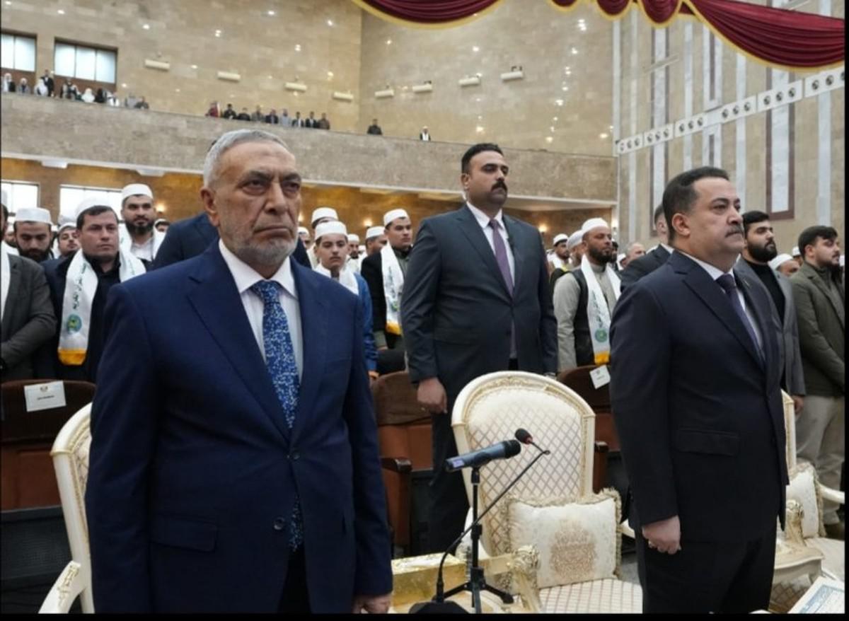 الخلافات ستسبب المزيد من التعطيل لعمل مجلس النواب 