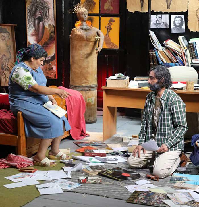 فيلم 'ود'
