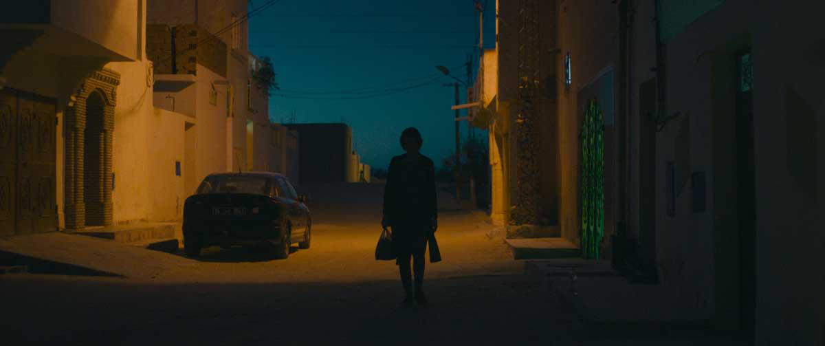 'عايشة'
