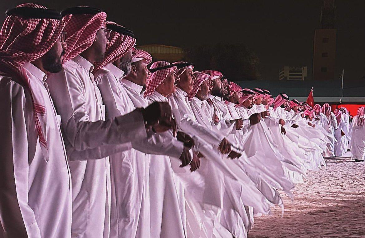 الكويت