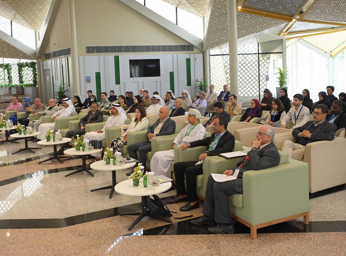 جامعة الشارقة