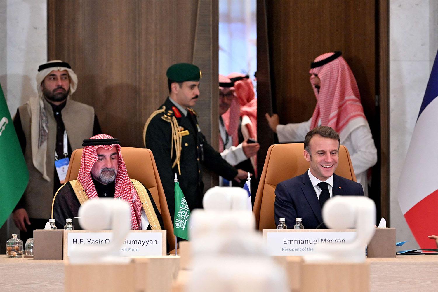 The values of the agreements were not disclosed