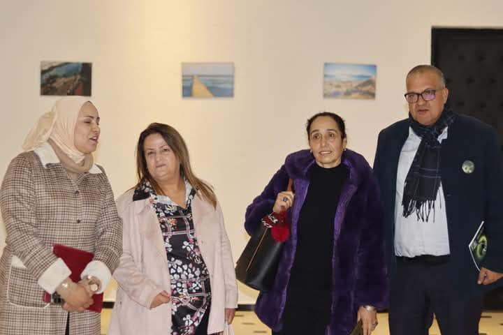مهرجان