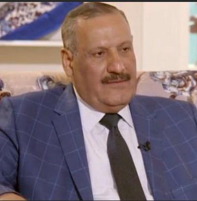 الدكتور-عبد-الكريم-الدبيسي