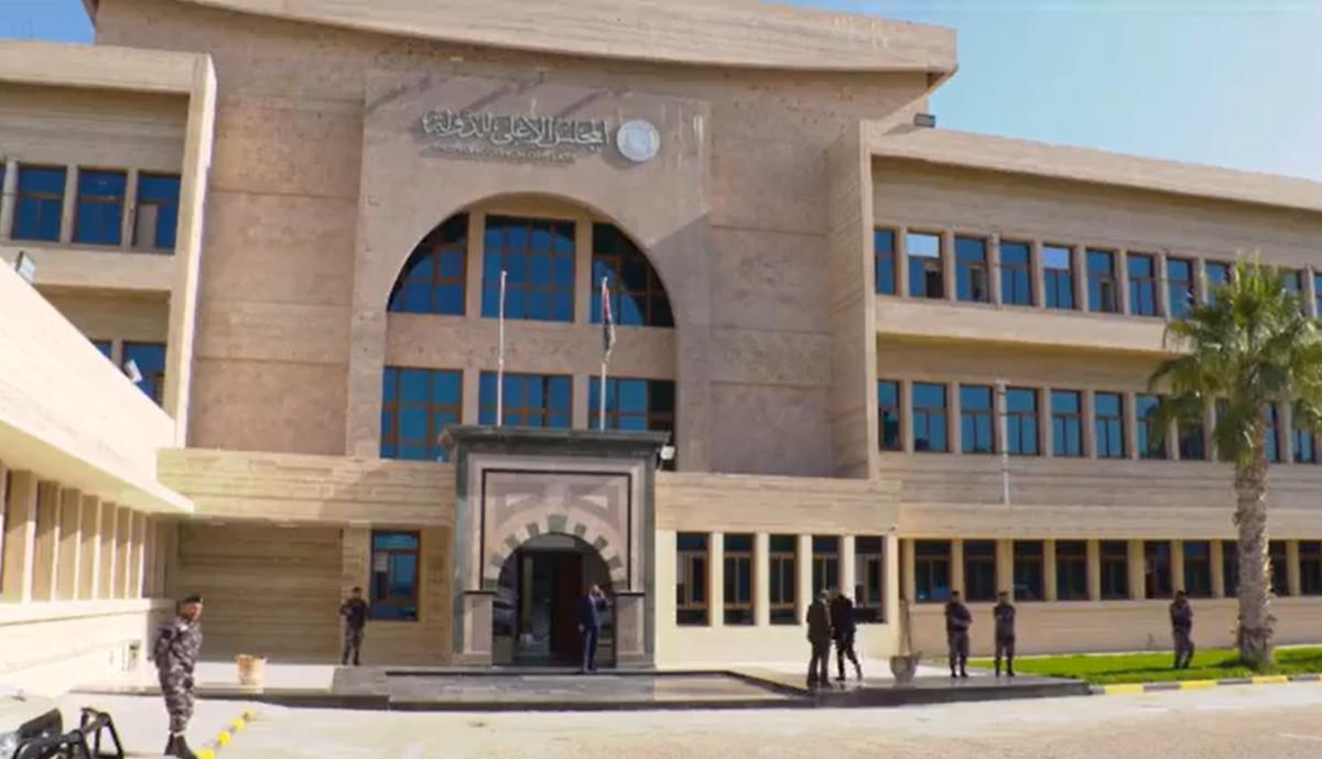 خلافات تعرقل سير العملية لسياسية في ليبيا