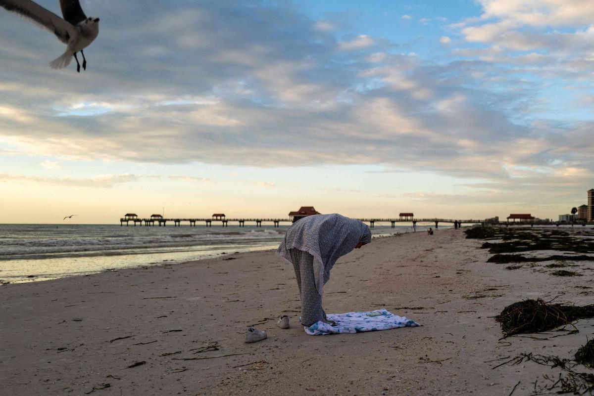 سياسات ترامب ستفرض مزيدا من العزلة على المسلمين والعرب