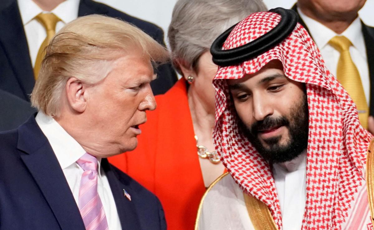 التفاهم بين الرياض وإدارة بايدن سينعكس إيجابا على أسواق النفط 