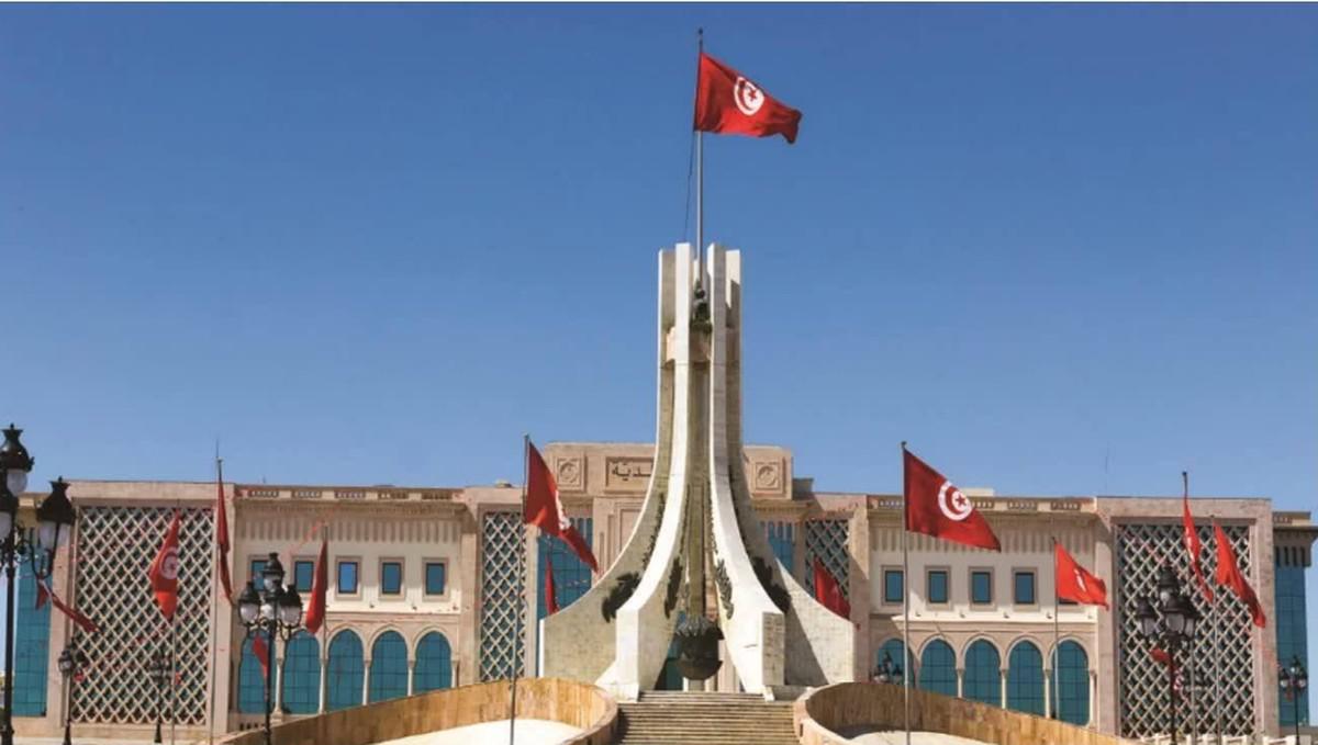 الغموض يحيط بموعد اجراء الانتخابات البلدية
